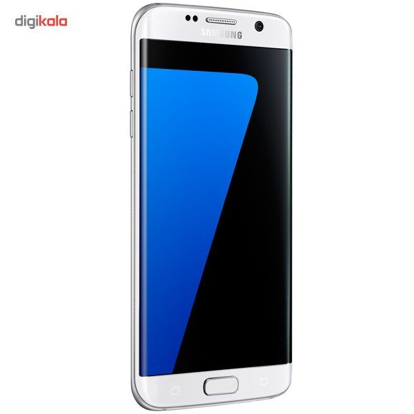 گوشی موبایل سامسونگ مدل Galaxy S7 Edge SM-G935FD دو سیمکارت ظرفیت 32 گیگابایت main 1 15