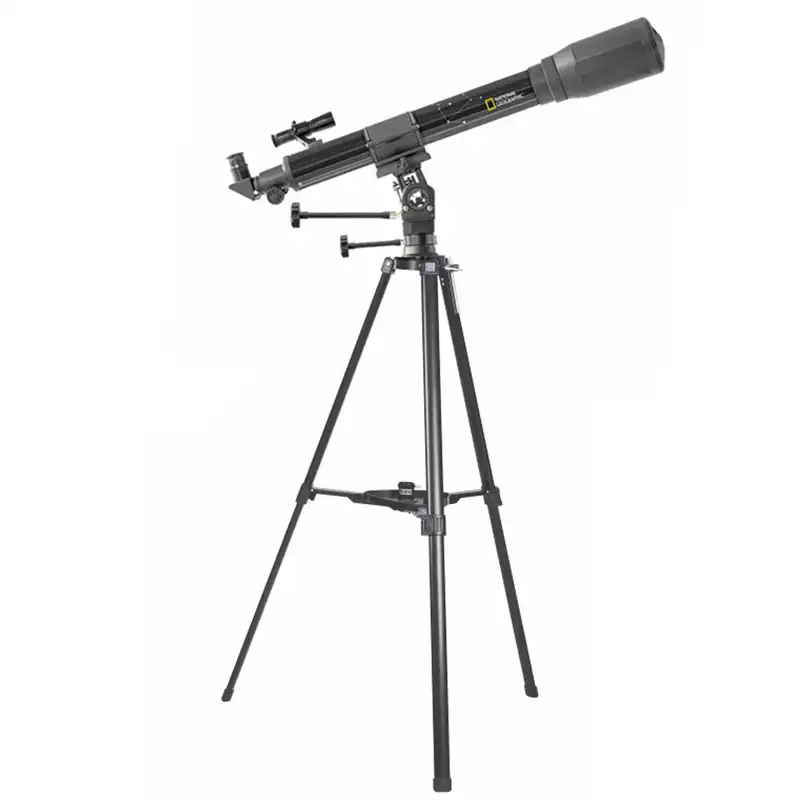 تلسکوپ نشنال جئوگرافیک مدل 70/ 900 mm NG