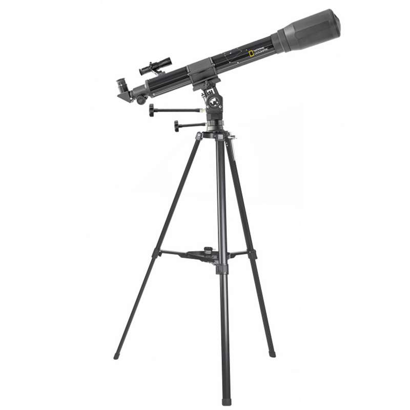تلسکوپ نشنال جئوگرافیک مدل 70/ 900 mm NG تلسکوپ نشنال جئوگرافیک مدل 70/ 900 mm NG