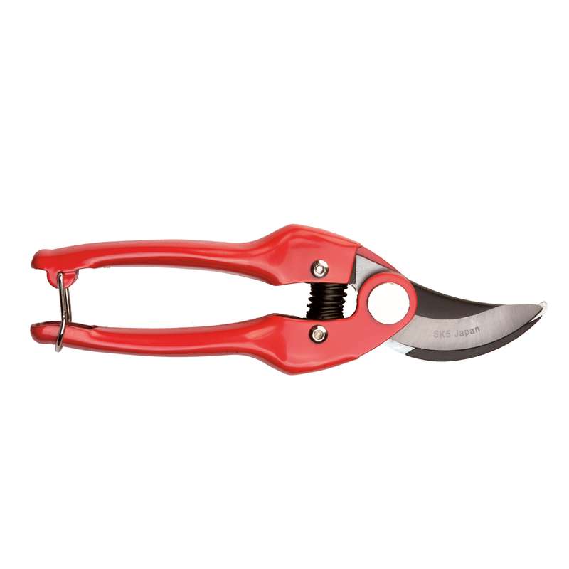 قیچی هرس کد 2325 قیچی هرس کد 2325