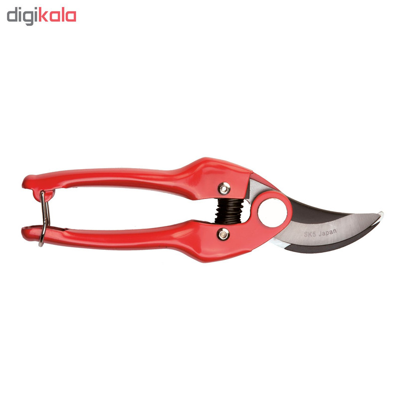 قیچی هرس کد 2325 قیچی هرس کد 2325