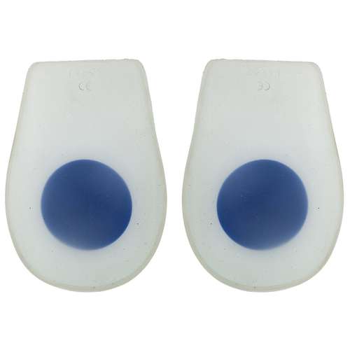 پد خار پاشنه کد 1011