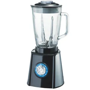 مخلوط کن میدیا مدل MJ-60BE01C