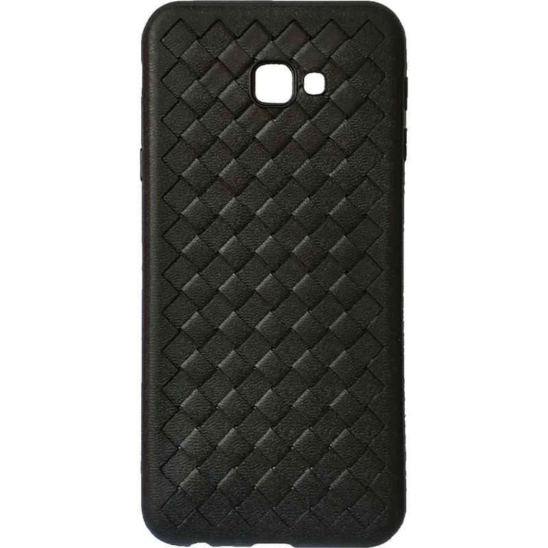 کاور موبایل مدل Paper-Cut مناسب برای گوشی سامسونگ J4 Plus