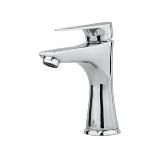 شیر روشویی کیان مدل دنیل DA1