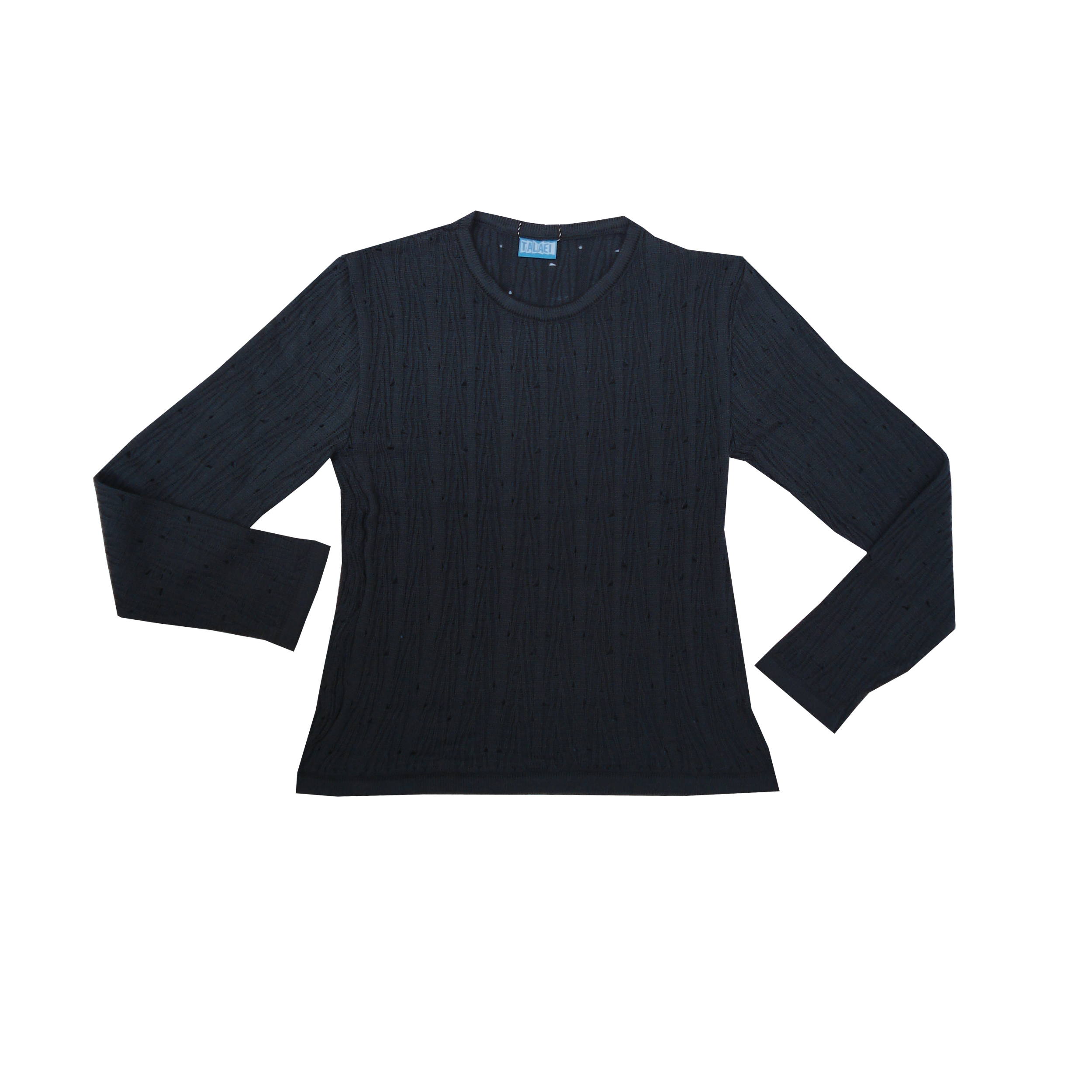 بافت زنانه طلایی مدل 2036
