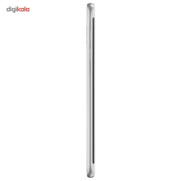 گوشی موبایل سامسونگ مدل Galaxy S7 Edge SM-G935FD دو سیمکارت ظرفیت 32 گیگابایت main 1 16