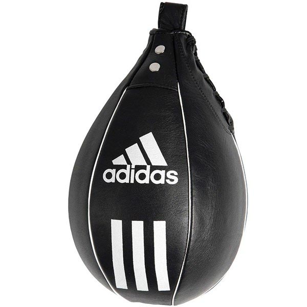 کیسه گلابی چرمی آدیداس مدل Speed Striking Ball کد ADIBAC091-18