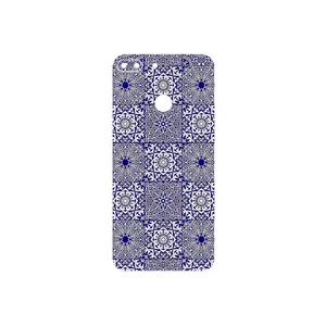 MAHOOT Iran Tile 11 Cover Sticker for Honor 9 Lite