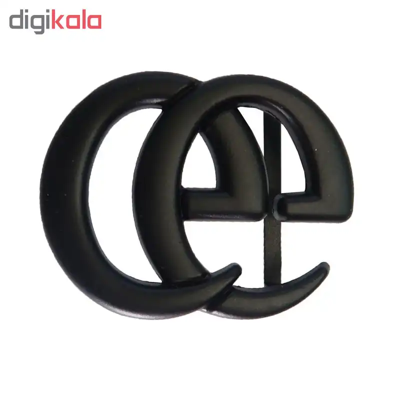 سگک کمربند زنانه کد ktd011