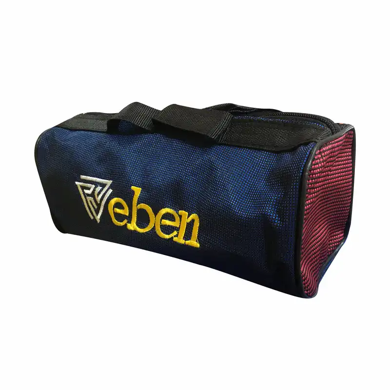 کیف ابزار ایبن مدل E-27