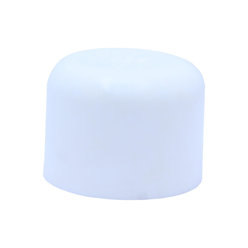 درپوش کپ مدل DN-25 بسته 2 عددی