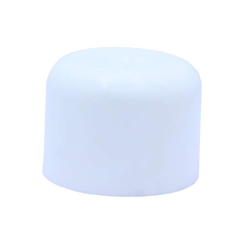 درپوش کپ مدل DN-25 بسته 200 عددی