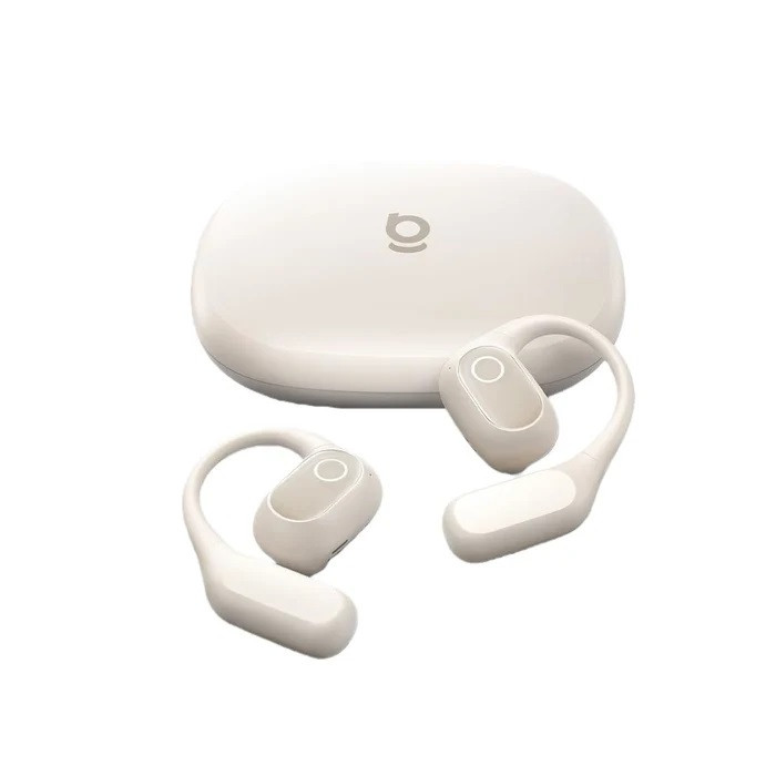هدفون بلوتوثی بیسوس مدل Eli 2i Fit Open-Ear 