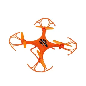 کواد کوپتر کنترلی مدل lhx13