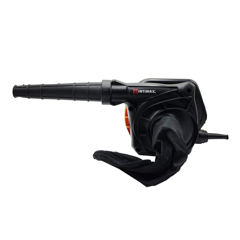 دستگاه بلوور اینتیمکث کد GHR963 دستگاه بلوور اینتیمکث کد GHR963