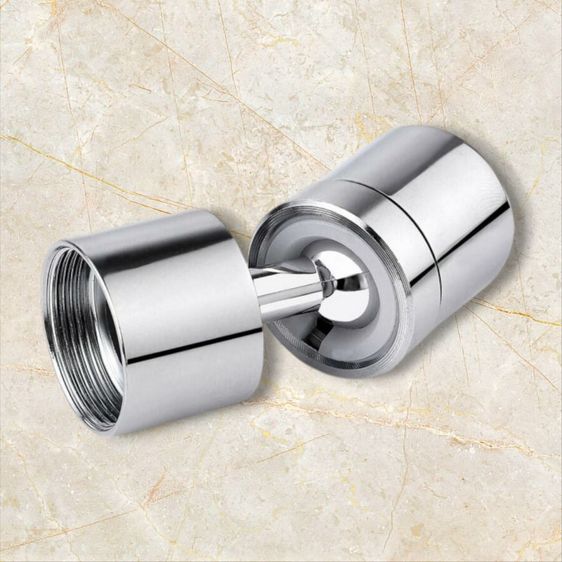 سرشیر کاهنده مصرف آب مدل فیلتر دار کد 06