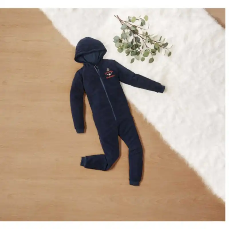 سرهمی بچگانه پیپرتس مدل e-8841