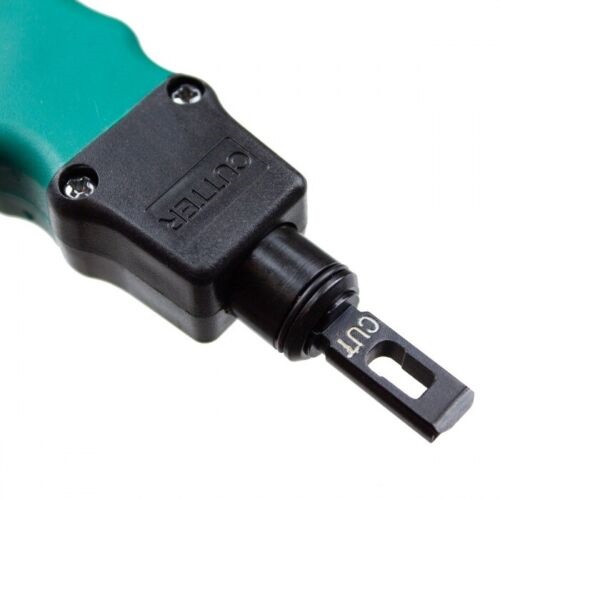 آچار پانچ شبکه پروسکیت مدل CP-3148