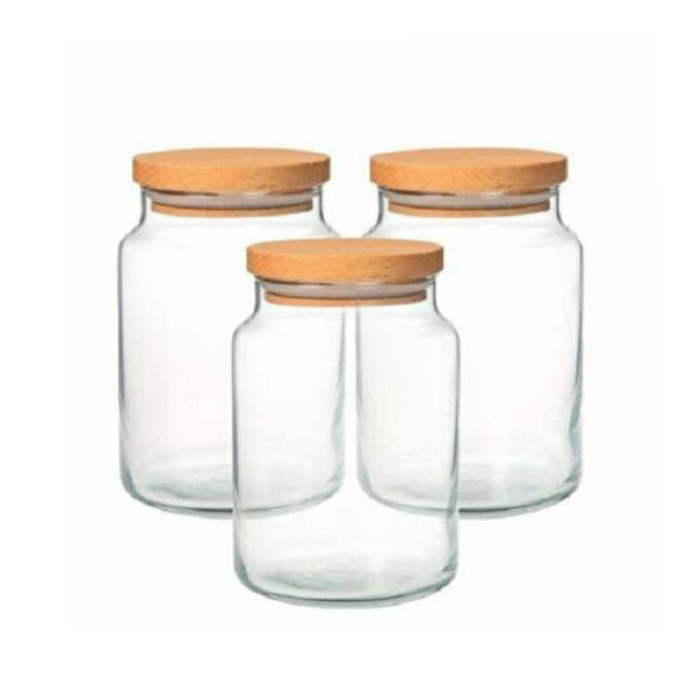 جا ادویه پروتی مدل مکس کد10517