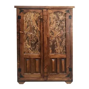 جاکفشی طرح سنتی کد MT013