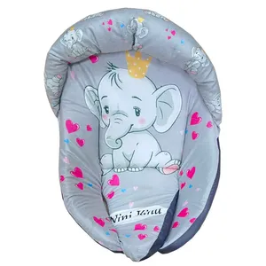 قنداق نوزاد  کد 3468