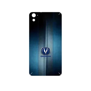 MAHOOT CHANGAN Cover Sticker for HTC One E9s