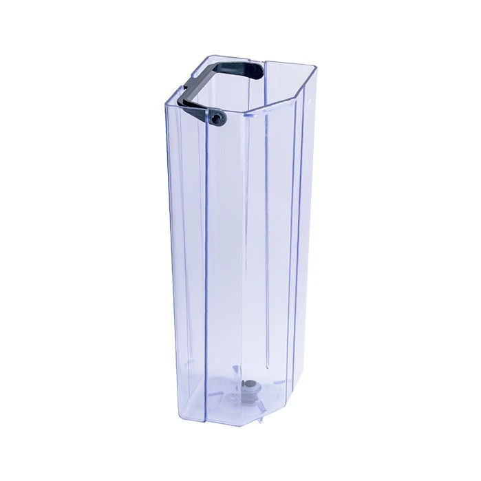 مخزن آب اسپرسوساز مدل نوا 139