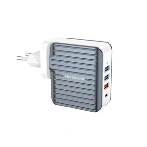 شارژر دیواری  مدل pro-001