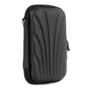 کیف هارد اکسترنال  مدل AF02 