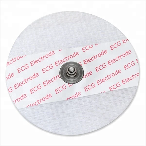 چست لید سیگنال مدل Liquid Gel بسته 50 عددی