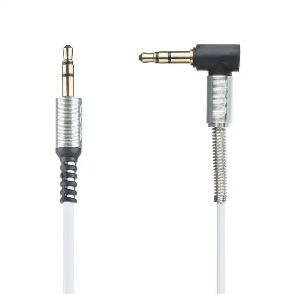 کابل AUX تسکو مدل TC-90 طول 1 متر