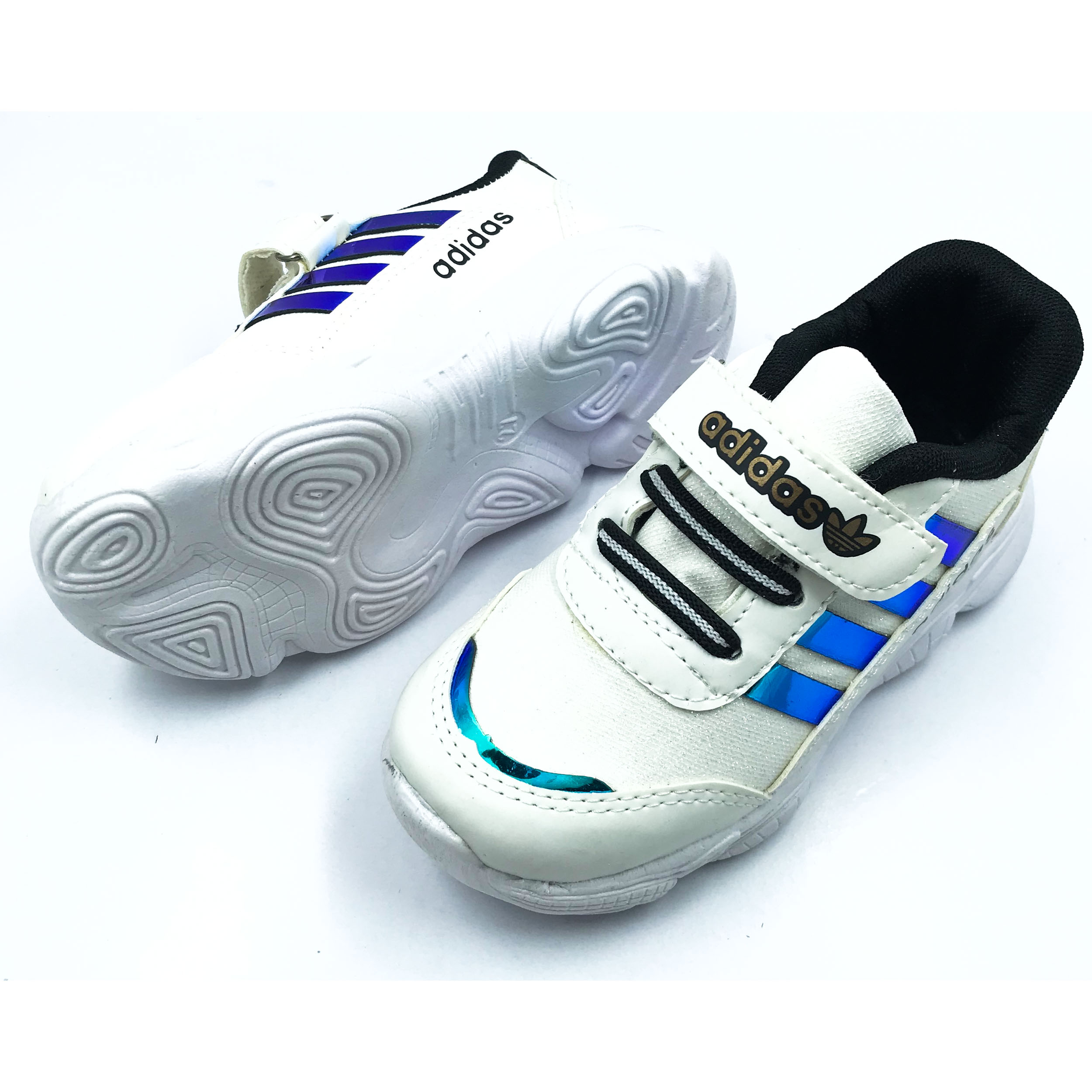 کفش راحتی بچگانه کد 4050