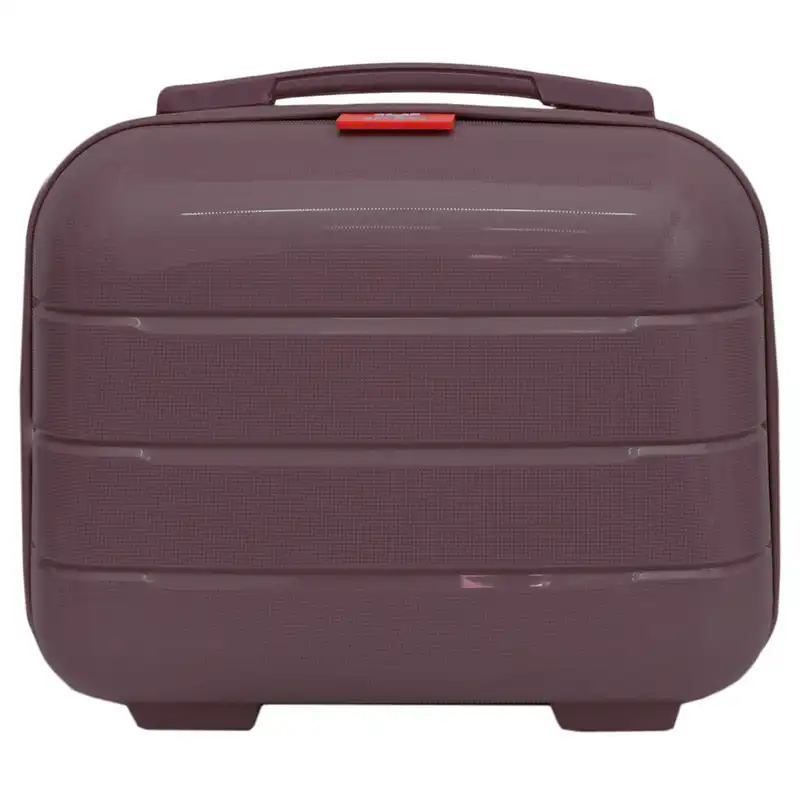 چمدان مدل P-P