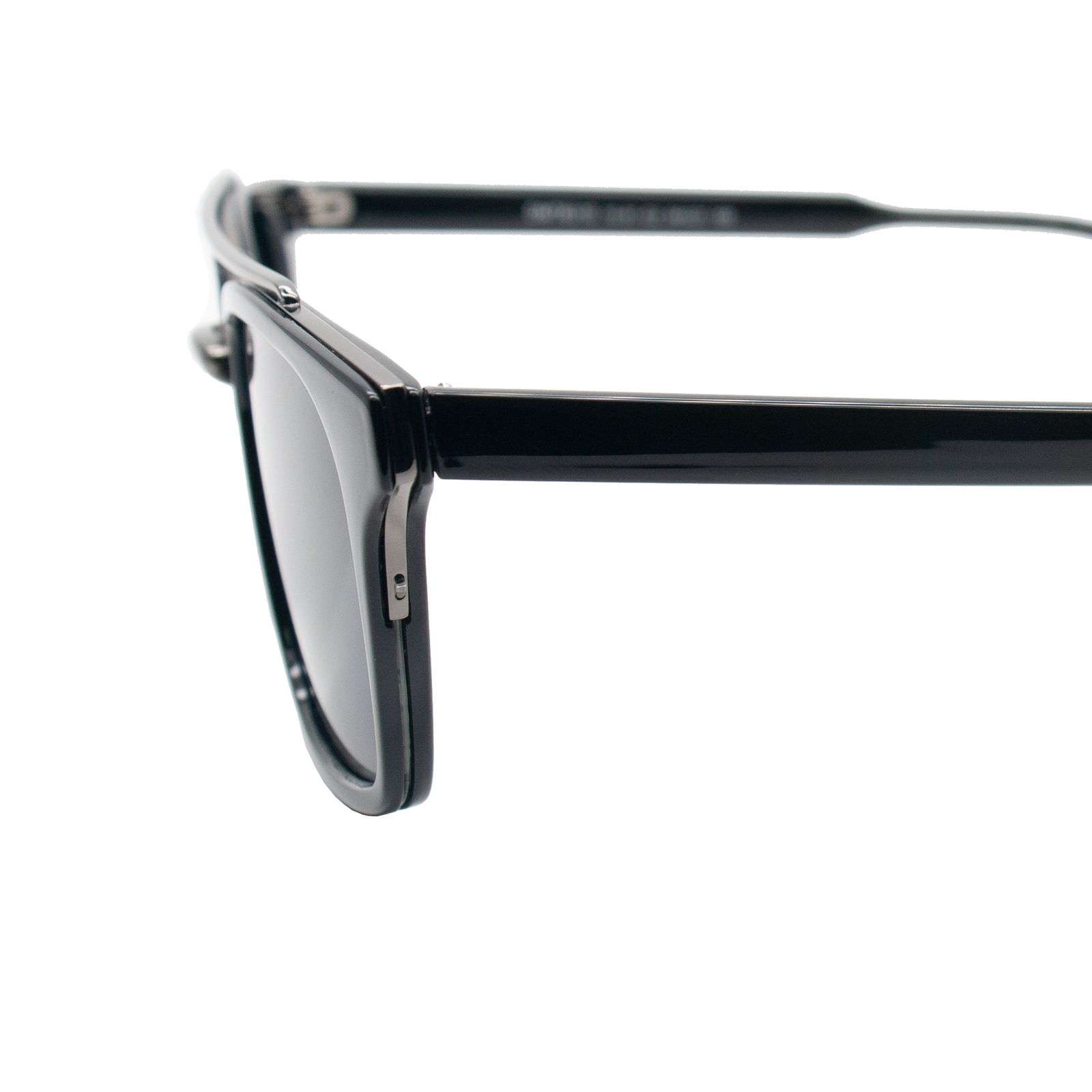 عینک آفتابی ماتریکس مدل DMT 8310 -  - 6