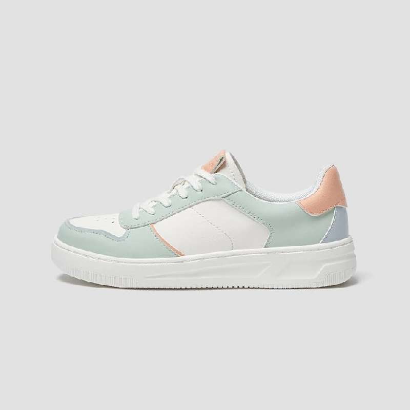 کفش روزمره زنانه  مدل REF 1885840