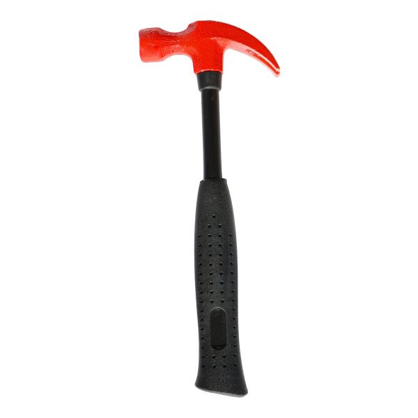 چکش مدل b52 وزن 300 گرم چکش مدل b52 وزن 300 گرم