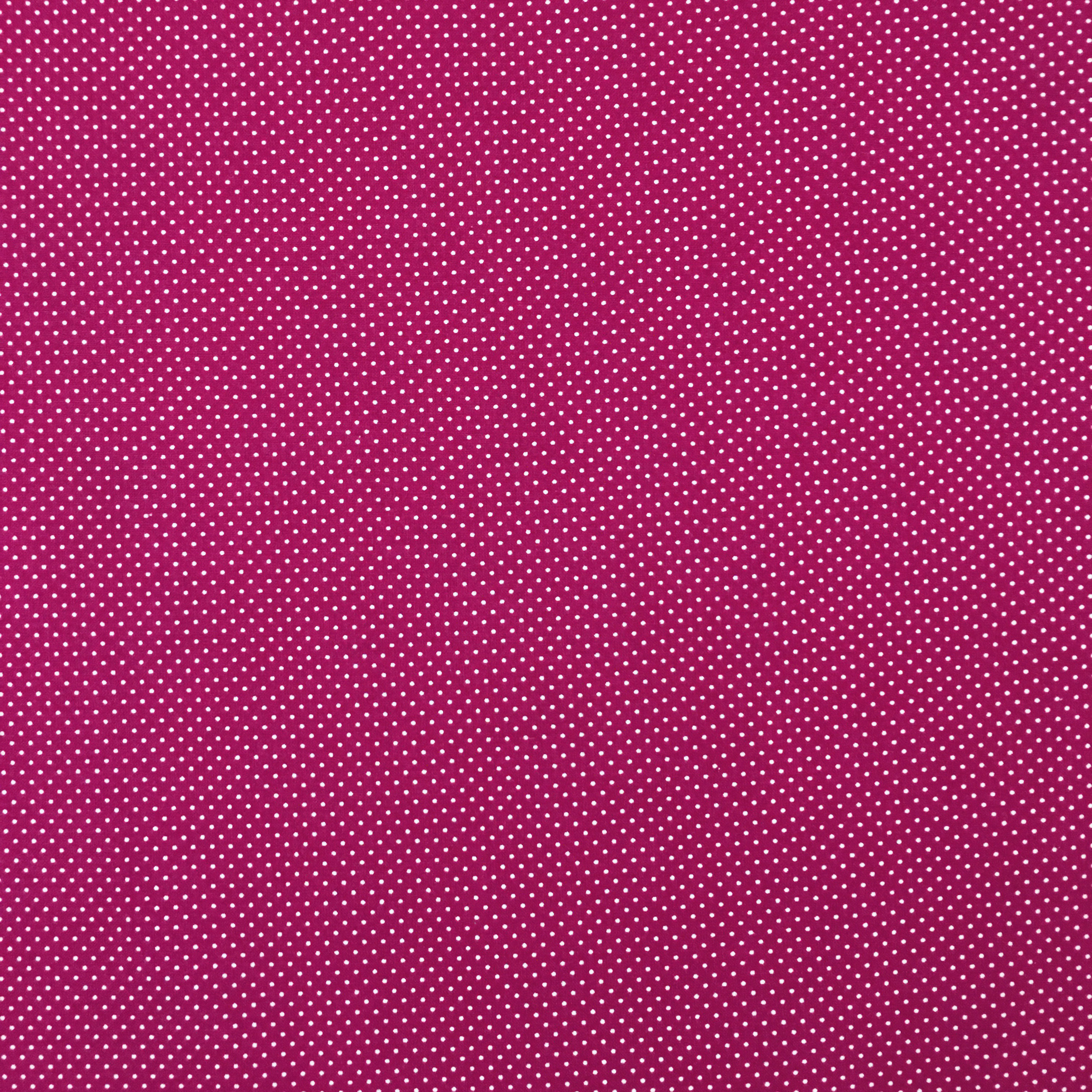 پارچه لباس طرح خال خالی کد PF150D07