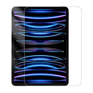 محافظ صفحه نمایش گرین مدل iPad Screen Gaurd مناسب برای تبلت اپل iPad Air 4/5 (10.9