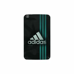 MAHOOT adidas-Logo Cover Sticker for Samsung Galaxy Tab 3 8.0 2013 T310