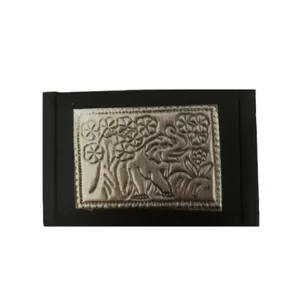 جعبه جواهرات مدل کلاسیک