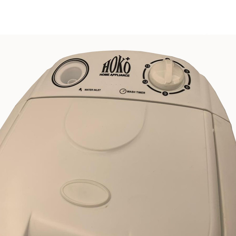 مینی واش هوکوپلاس مدل HK3350