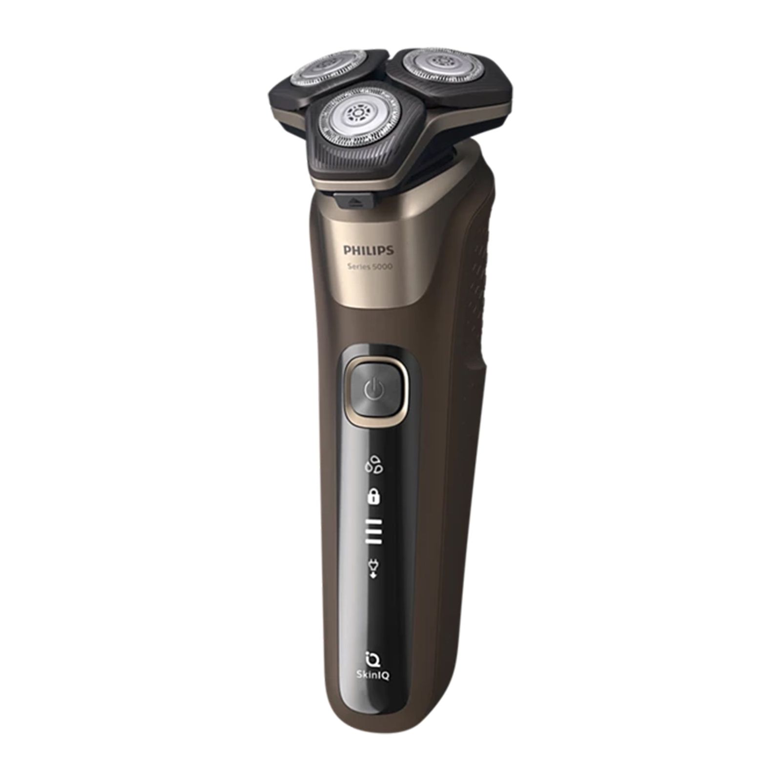 ماشین اصلاح موی صورت فیلیپس مدل S5898 -  - 12