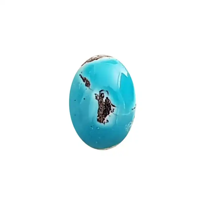 سنگ فیروزه نیشابور کد 139