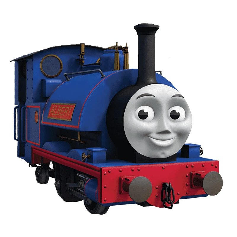 استند تولد طرح توماس کد 456