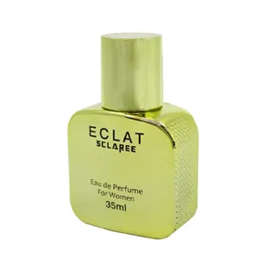 عطرجیبی زنانه اسکلاره مدل Eclat حجم 35 میلی لیتر