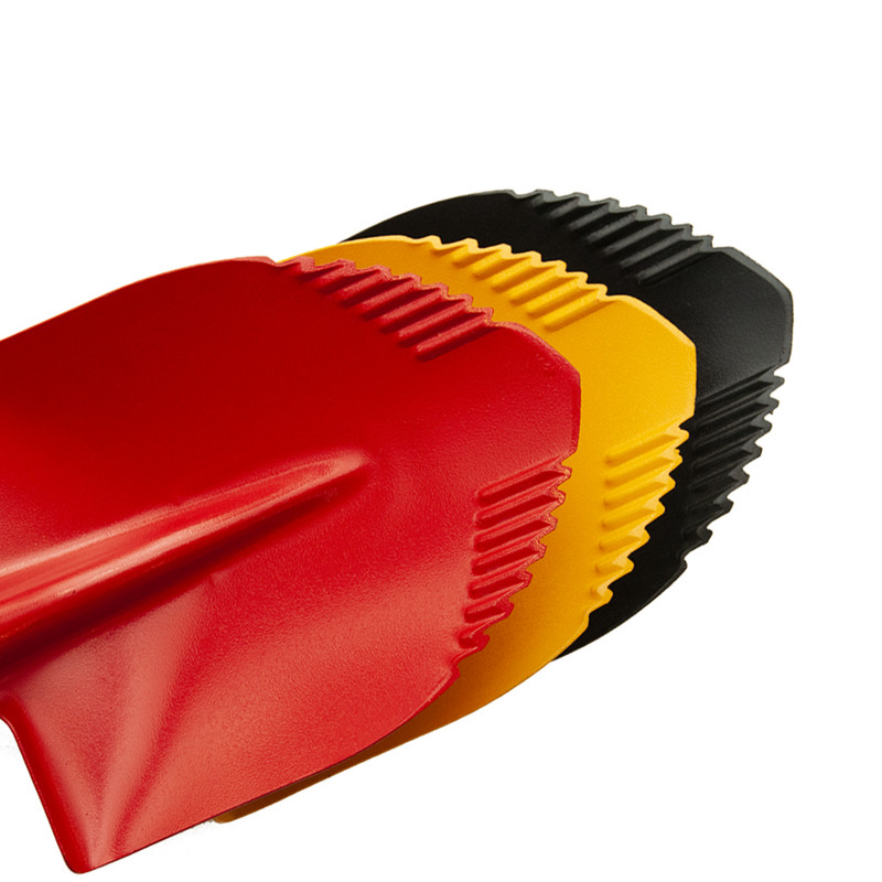 بیل ریشه زن مدل B003