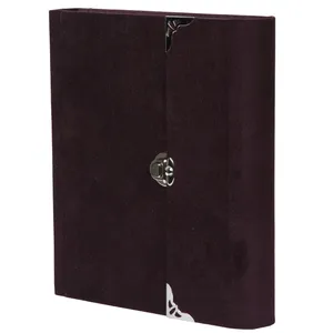 آلبوم عکس کد 1261