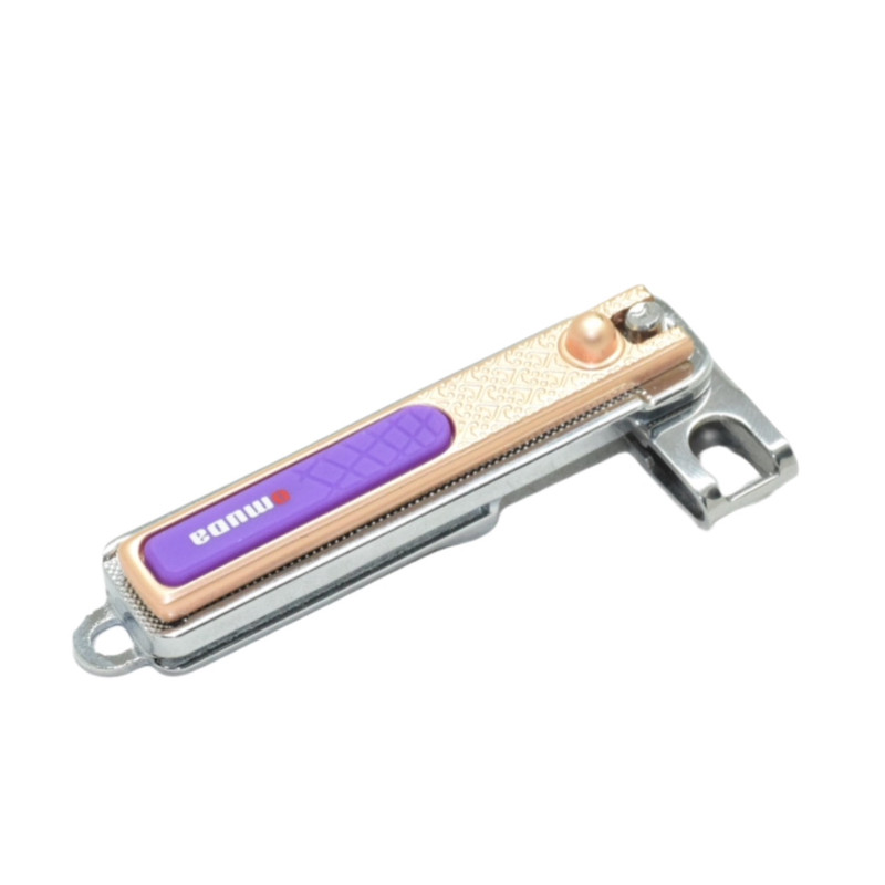 ناخن گیر اومدا کد 14