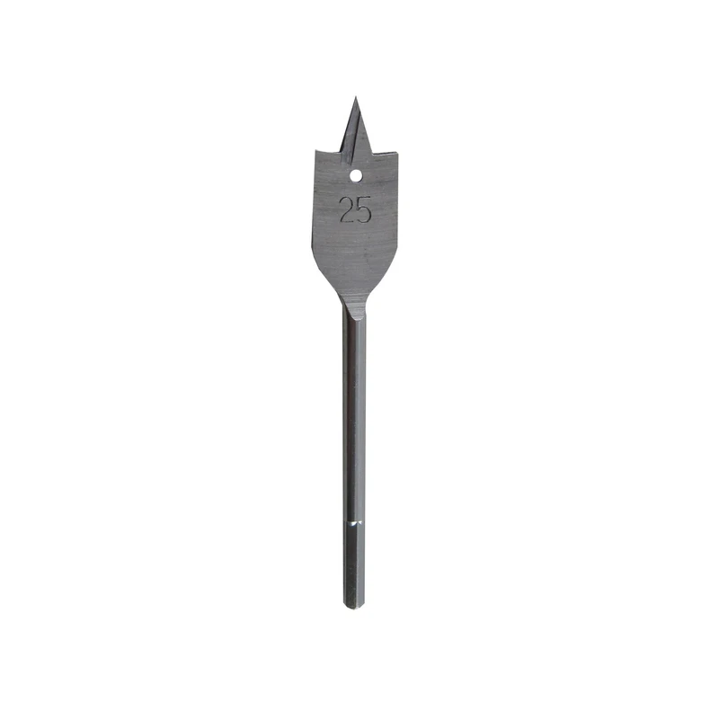 مته ولف مدل برگی کد 30-260 سایز 30 میلی متر